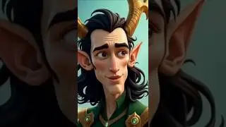 SHOCKING UPDATES ON LOKI SEASON 3: MUST WATCH!