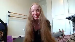 Ashtanga-Vinaysa Yoga + Face Yoga / November 12, 2025