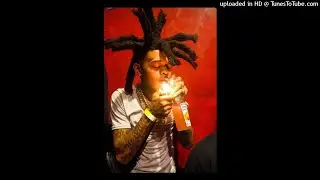 [FREE] SPOTEMGOTTEM Type Beat 2021 - 