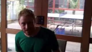 Toms rant on car insurance