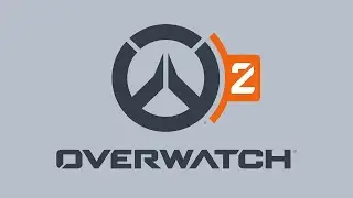 Overwatch 2 OST - Control Round Switch