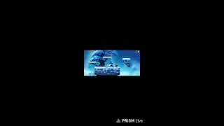 Live streaming of Ruthran