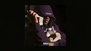 (85 percent) me when instrumental remake (NOT A LOOP)