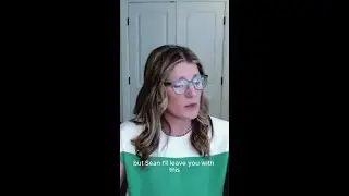 Empowering Sobriety-Building a Supportive Community and Embracing New Beginnings