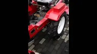 VID 20141225 124654