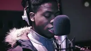 Showkey BlackBox part 2 #RIPSHO