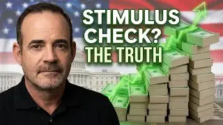 Did Trump Just Promise $2,000 Stimulus Checks? The Truth Behind the &ldquo;Tariff Dividend&rdquo;