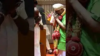 H. D.Kumaraswamy #hdkumaraswamy #hdk #kumaraswamy #health #trending #jds #jdshorts #news #viralvideo