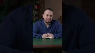 Версии гибели &laquo;Гинденбурга&raquo;. Какая из них правдивая?