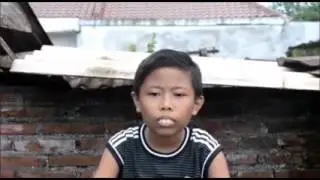 BOCAH POMADE