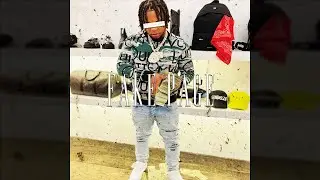 Don Q x Jay Critch x A Boogie Type Beat 2022 