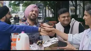 Latest Punjabi movie| new Punjabi movie 2024| comedy movie| Binnu,diljeet with &hearts;&hearts;Sohail Ahmed&hearts;&hearts;