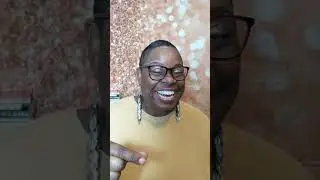 Black Life Coach Certification