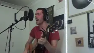 Linkin Park - What I've done (loop cover)