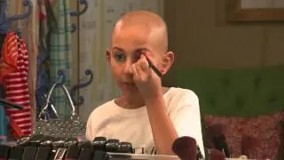 Мой урок дневного макияжа COVERGIRL