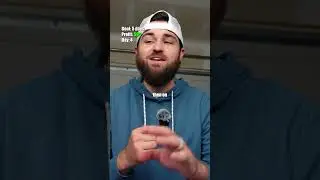 Reselling challenge w/ gas station stranger...💸 #sidehustle