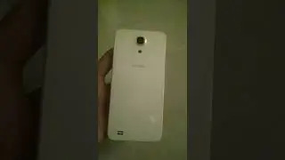 INTEX Mobile 📲@crazyabcd129