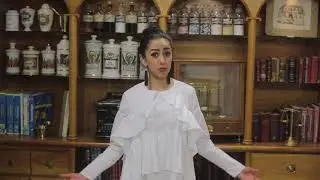 La plata y sus efectos terap&eacute;uticos