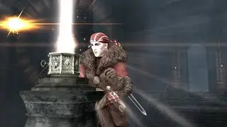 Fable 3 Music Box Gameplay
