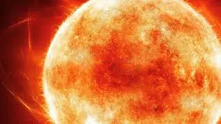 Back From The Sun - Theme