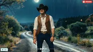 Relaxing Acoustic Country Music for Sunset Time#AcousticCountry #EveningVibes #CountryAcoustic
