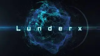 [Tuto] Comment activer Windows defender sur Windows 10 (antivirus gratuit)