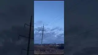 Х 101 ракета