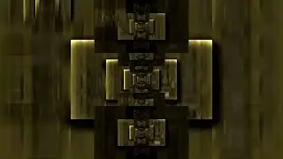 (RIPHEADPHONEWARNINGYTPMV) Noggin And Nick Jr Logo Collection 2024 Scan^27/100 (DuperElevated/XXVII)