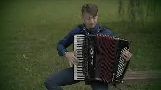 Armin Šarić - Mosk-Pari  (komp.Edo Krilić)