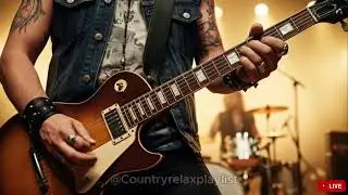 Texas Soul & Outlaw Rock 2025 | The 
