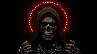 KRR TA DUUM | DJ DUXXY