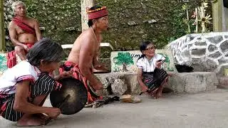 The Ifugao Way 