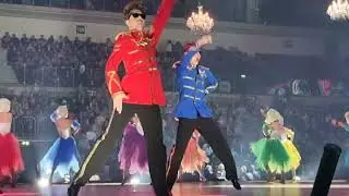 Let`s Dance Livetour 2024  (5)