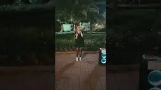 крылатые качели #shorts #music #vocals #singing #girl #trends #скрипка #андрэберс #violin #музыка