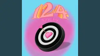 124 спроби
