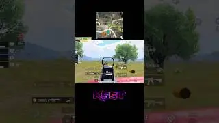Don&rsquo;t fellow with ￼vehicle  or