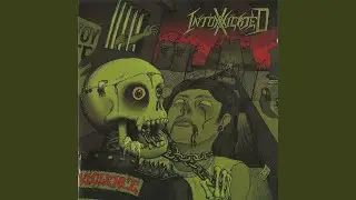 Thrashformers