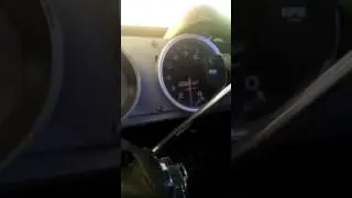 Dodge D100 360ci
