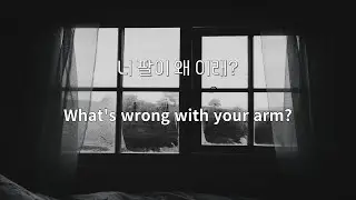 [SUB] 남자 ASMR | 자X하는 여자친구를 꾸짖는 남자친구 (pt.1) Boyfriend scolding his girlfriend for self-harming | 女性向け