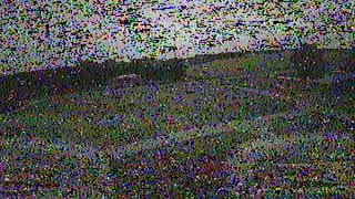 New spektrum 4.3 fpv monitor with dvr ( junk)