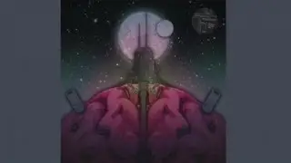 The Emperor Machine - Mandy Mutron (Heidi BBC Radio 1 Rip)