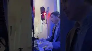 Xu&acirc;n an l&agrave;nh Piano 11012026&nbsp;#tinlanh&nbsp;#piano&nbsp;#worship&nbsp;#hoithanh&nbsp;#music #tonvinhchuahanghuu