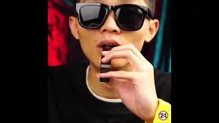 Here comes the unboxing video of Voopoo Navi Mod Pod Check for more details