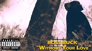Boss Buck 
