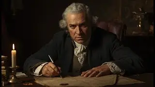 Washington's Shadow War: The Spy Ring That Saved the Revolution