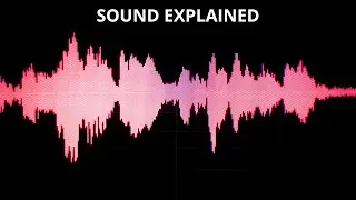 The Science of Sound