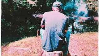 Will I Survive the Backwoods of North Carolina or Pay Natures Price ? (New) Survival Series Coming!