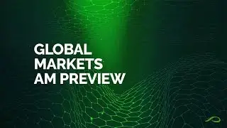 Quantamize - Global Markets Preview March 11, 2019