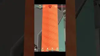 THE CLOSEST SPIKE DEFUSE EVER IN VALORANT 💣