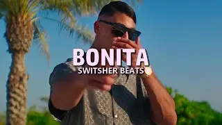 Maes x Booba Type Beat - 